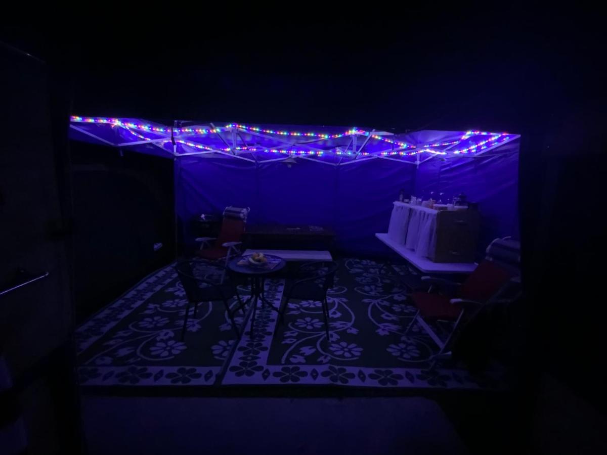 דירות וויהי Union Street Hideaway מראה חיצוני תמונה